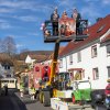 Rosenmontag 2025 (012)